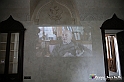 VBS_1683 - Castello di Miradolo - Mostra Oltre il giardino l'Abbecedario di paolo Pejrone